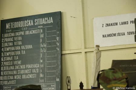 Odprtje razstave Od Maistra do osamosvojitve (31)